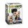 FUNKO FUNKO POP Disney: Villains - Cruella de Vil - 1467939 - zdjęcie 2